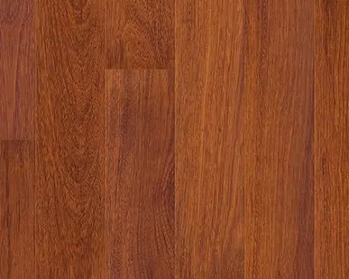 фото Ламинат Quick-Step Мербау лакированная,32 класс 9,5мм