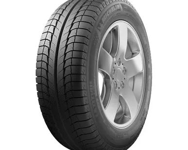 фото Автомобильная шина MICHELIN