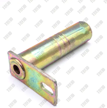 Фото №0 Палец 50*150