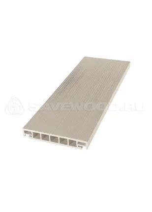 Фото №0 SW Salix (S) (Цвет:Бежевый, Длина:3 м)