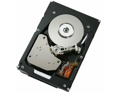 фото Жесткий диск Lenovo 42C0822