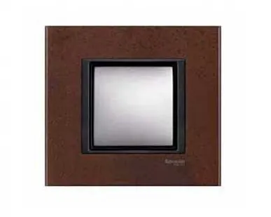 фото MGU68.002.7A3