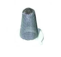 фото Фильтр для фитингов типа Гека