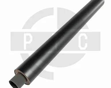 фото Труба ППУ ПЭ 159 мм ГОСТ 30732-2006