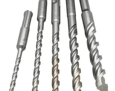 фото Бур sds-plus 10*260 в аренду