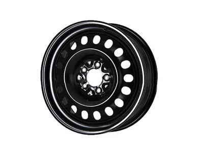 фото Колесный диск Next NX-101