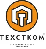 ООО Техстком