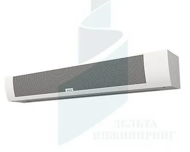 фото Водяная завеса Ballu BHC-H10-W18