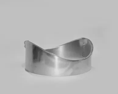 фото ВРЕЗКА КРУГЛАЯ