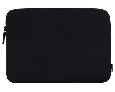 фото Чехол Incase Classic Sleeve for