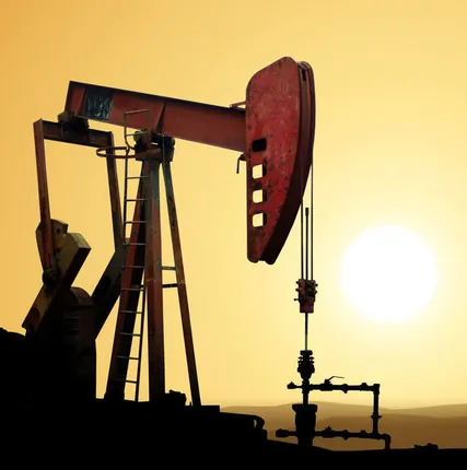 Фото №0 Смазка №158 (барабан 21 кг)
в