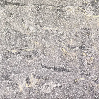 Фото №0 Керамогранит TREND 07 600х600х10мм неполированый