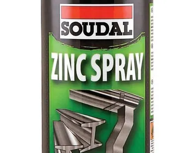 фото Аэрозоль Contact Spray для ухода за электроприборами