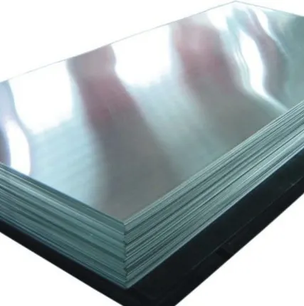 Фото №0 Лист Д16Б 20х1200хн/д 20мм