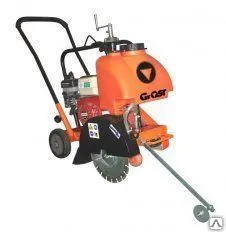 фото Швонарезчик ROST FS350-HC