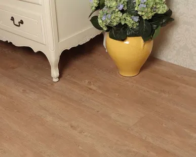 фото Виниловая плитка ПВХ Decoria MILD Tile