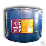 Фото №0 Эмаль НЦ-132 (50кг)