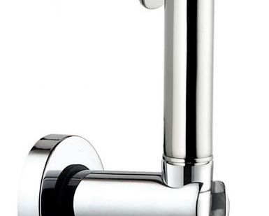фото Гигиенический набор Bossini Paloma C69038B.030 Bossini