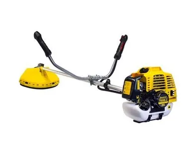 фото Триммер бензиновый Champion Т 523S-2