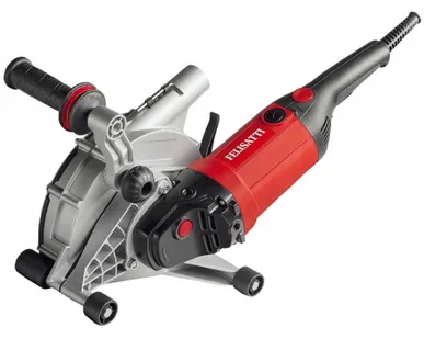 фото Штроборез Felisatti SD230/2600E