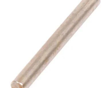 фото Шпилька 158220008//GK0056 (3.21) Typical