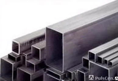 фото Труба профильная 180 х 100 х8 ст.2пс5 08пс 08кп 44105 09г2с 3сп5 2пс