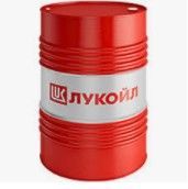 фото Моторное масло Лукойл Дизель М-10Г2к канистра 21,4 л, 17,8 кг.