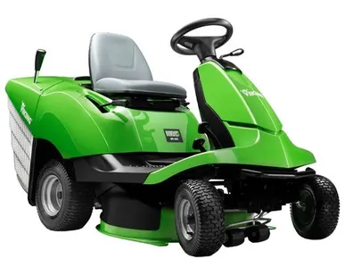фото Райдер Viking MR 4082