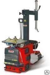 фото Станок шиномонтажный M&amp;B TC322IT 400V