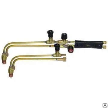 Фото №0 Резак универсальный Р3П