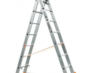 фото Классик 2х7