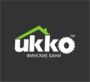UKKO