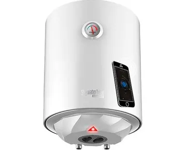 фото Накопительный электрический