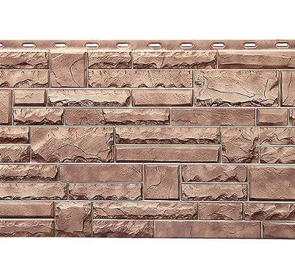 Фото №0 Панель Docke-R Stern