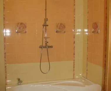 фото Сантехработы