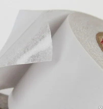 Фото №0 Клей ВК-31
в