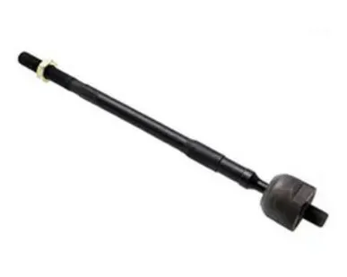 фото Patron Тяга рулевая Tiggo ор T113400010 Patron PS2613