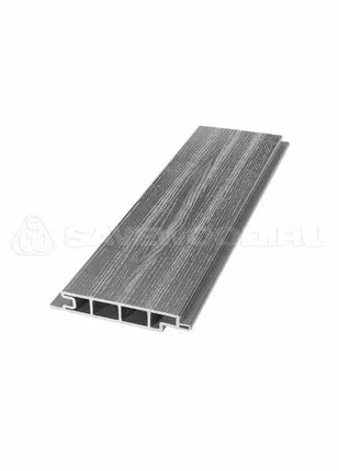 Фото №0 SW Padus (R) (Цвет:Пепельный, Длина:6 м)