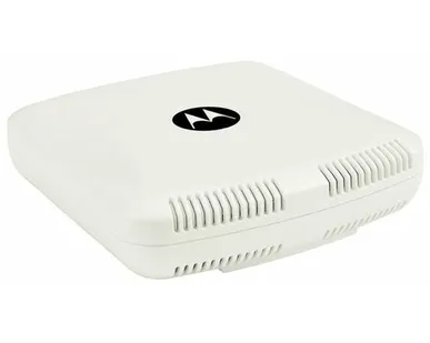 фото Wi-Fi роутер Motorola AP-6521
