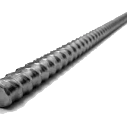 Фото №0 Арматура 12 A-III