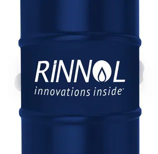 фото Масло моторное синт. RINNOL QUANT М ULTRA FD 5W-30 (e200L)