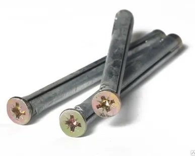 фото Дюбель рамный