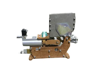 фото Контрактор пневматический ПК-0146 2 2