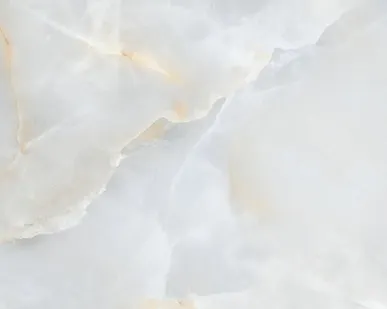 фото Керамогранит Onyx Cielo Polished 60x120