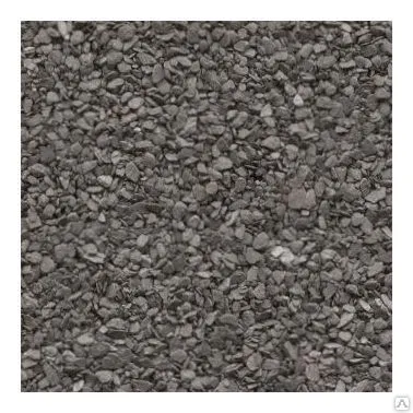 Фото №0 Рубитэкс К-4,5 полиэстер