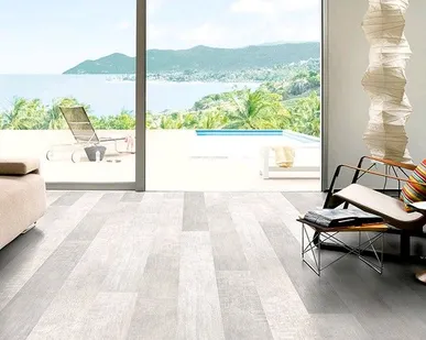 фото Ламинат QUICK-STEP IMPRESSIVE ULTRA 33 класс