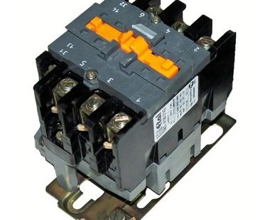 фото Манометр МП-3У 0-600 кПа кл.т.1,5 М20x1,5, IP40