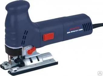 фото Лобзик Кратон JSE-07