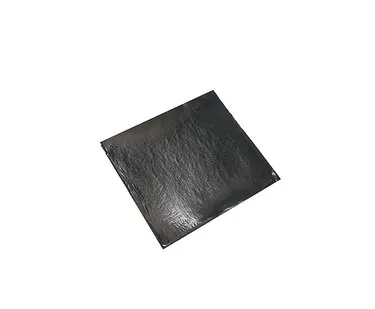 фото Двусторонняя клейкая лента 3М 9448A (18x18x0.15)