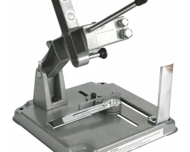 фото Стойка для МШУ-115,125mm 96211